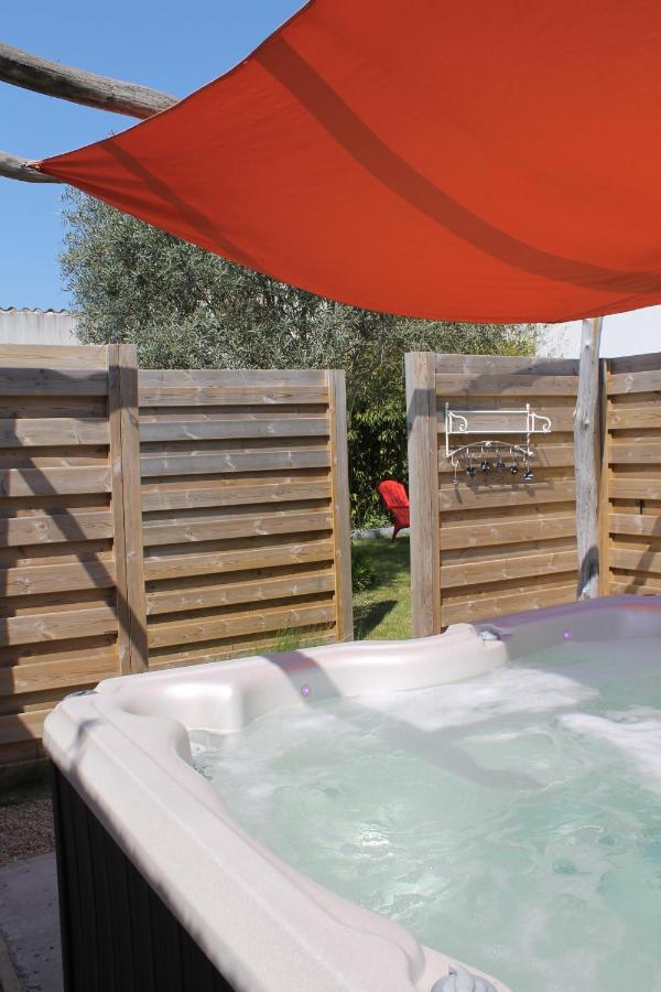 Au Gre Des Vents Bed and Breakfast Saint-Quay-Portrieux Exteriör bild